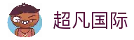 iOSAndroid下载